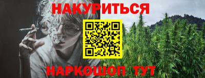 mdpv Заводоуковск