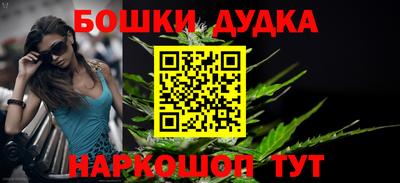 ГАЛЛЮЦИНОГЕННЫЕ ГРИБЫ Заволжье