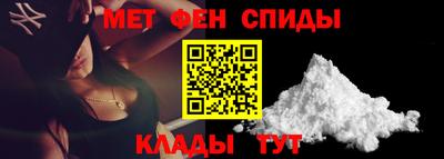 ГАЛЛЮЦИНОГЕННЫЕ ГРИБЫ Заволжье
