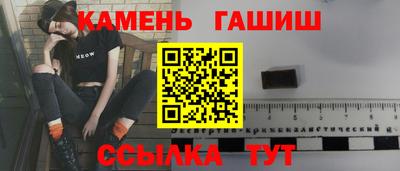 ГАЛЛЮЦИНОГЕННЫЕ ГРИБЫ Заволжье