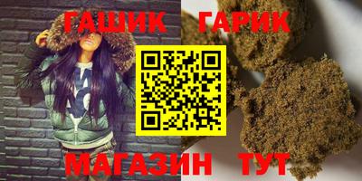 mdpv Заводоуковск